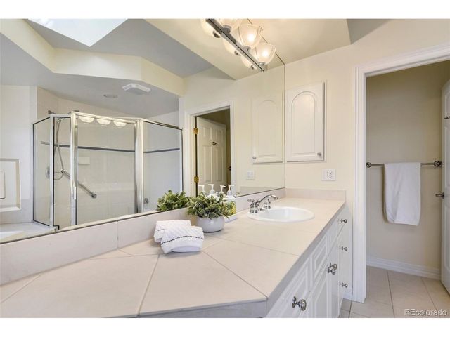 411 Steele St, Denver, CO 80206