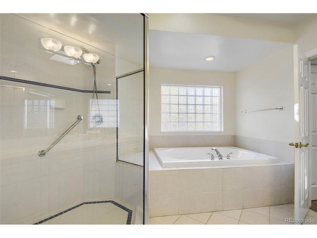 411 Steele St, Denver, CO 80206