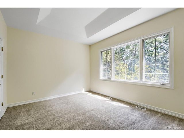 411 Steele St, Denver, CO 80206