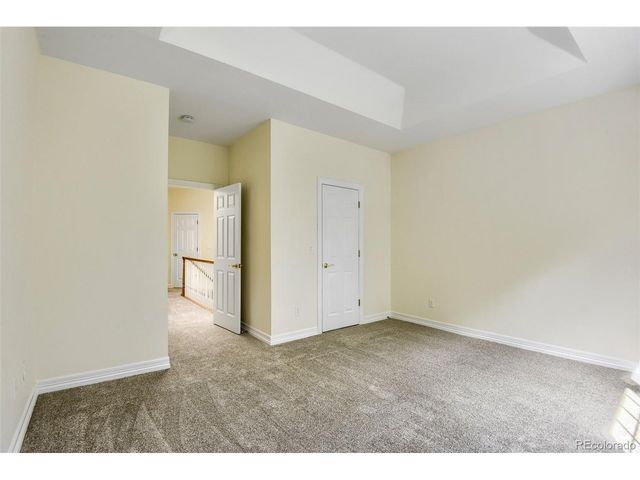 411 Steele St, Denver, CO 80206
