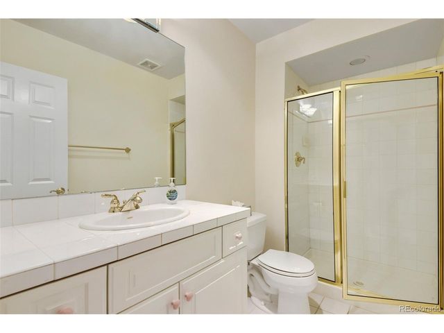 411 Steele St, Denver, CO 80206
