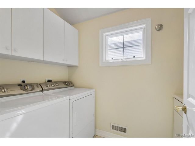 411 Steele St, Denver, CO 80206
