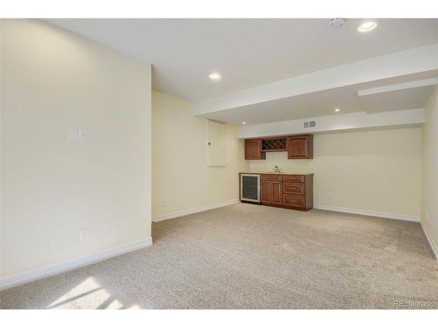 411 Steele St, Denver, CO 80206