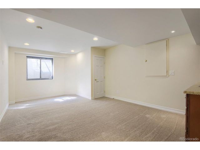 411 Steele St, Denver, CO 80206