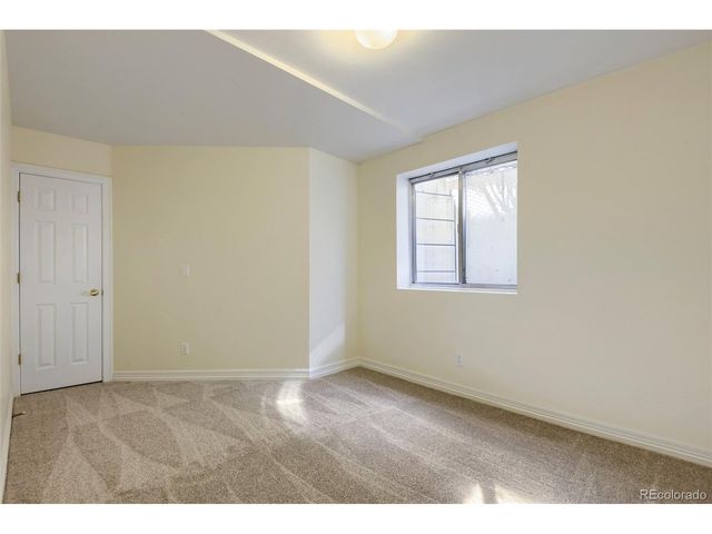 411 Steele St, Denver, CO 80206