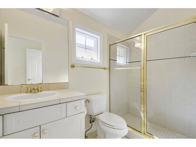 411 Steele St, Denver, CO 80206