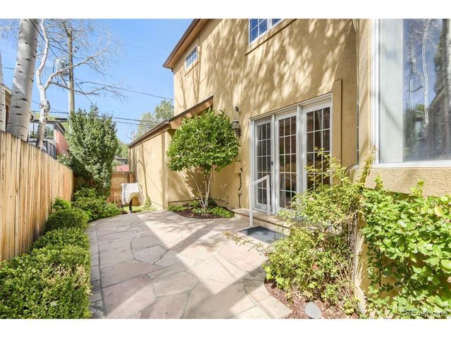 411 Steele St, Denver, CO 80206