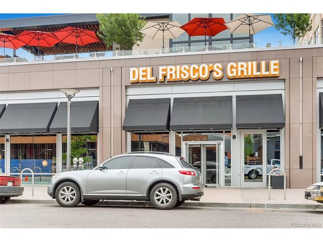 411 Steele St, Denver, CO 80206