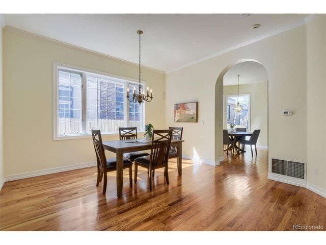 411 Steele St, Denver, CO 80206