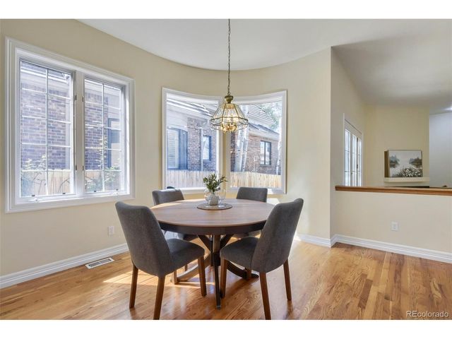 411 Steele St, Denver, CO 80206