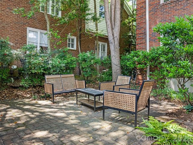 1701 Dilworth Road W, Charlotte, NC 28203