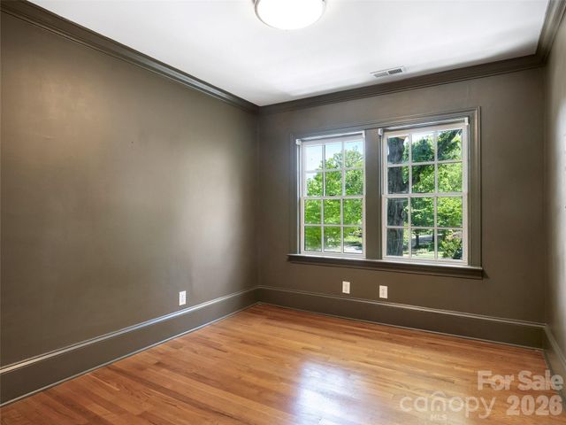 1701 Dilworth Road W, Charlotte, NC 28203