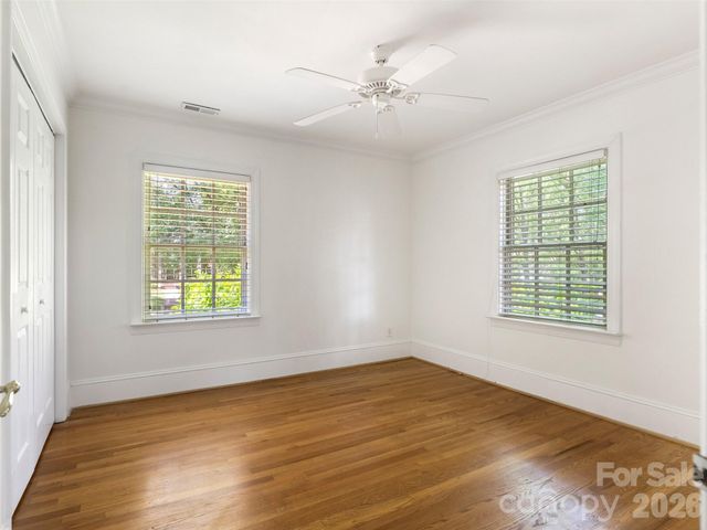 1701 Dilworth Road W, Charlotte, NC 28203