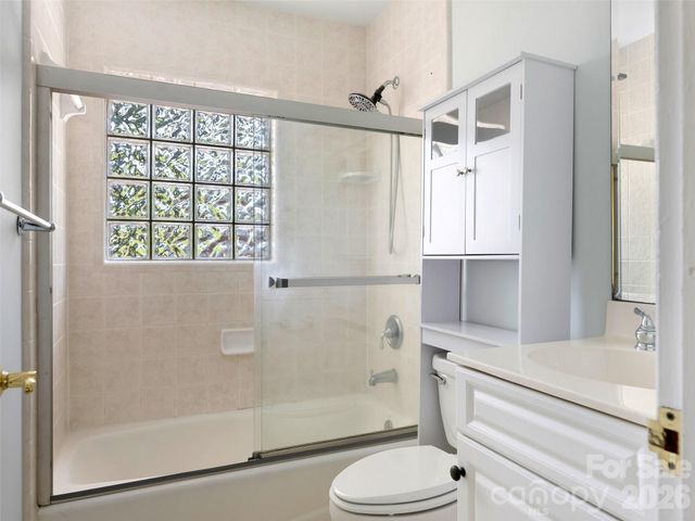 1701 Dilworth Road W, Charlotte, NC 28203