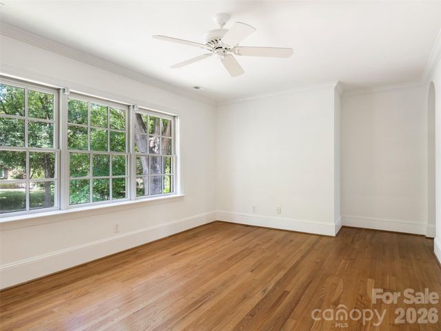 1701 Dilworth Road W, Charlotte, NC 28203
