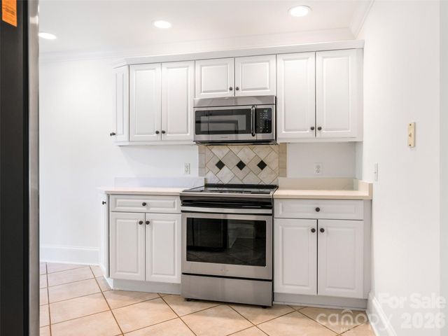 1701 Dilworth Road W, Charlotte, NC 28203