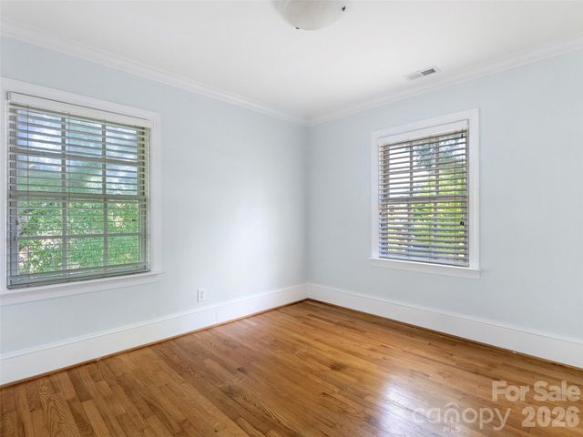 1701 Dilworth Road W, Charlotte, NC 28203