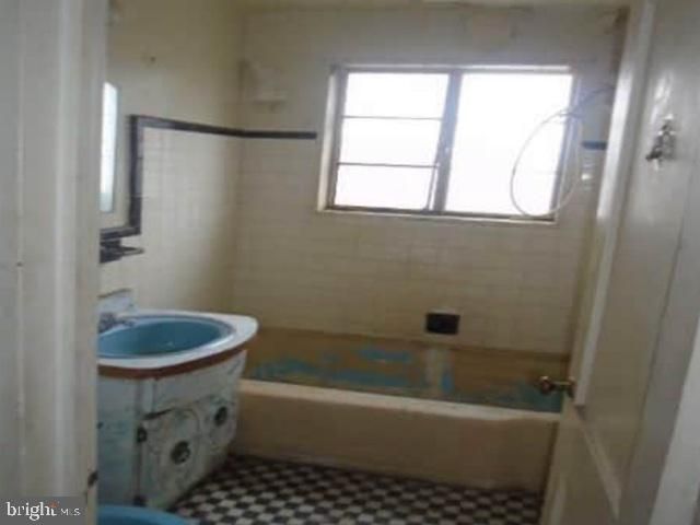 7539 9TH ST NW, Washington, DC 20012