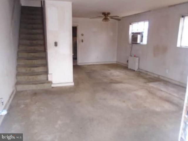 7539 9TH ST NW, Washington, DC 20012