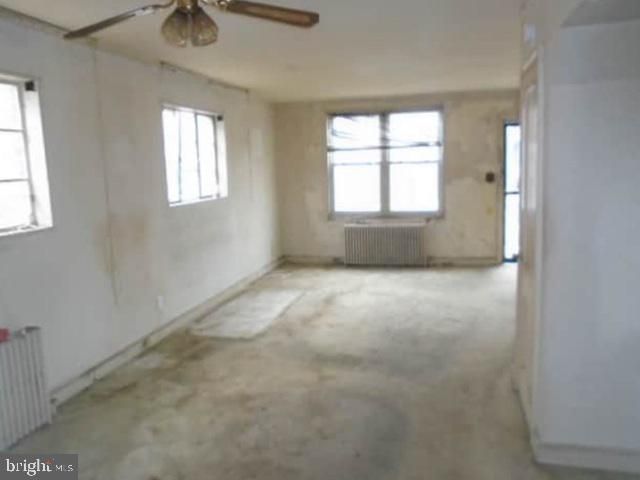 7539 9TH ST NW, Washington, DC 20012