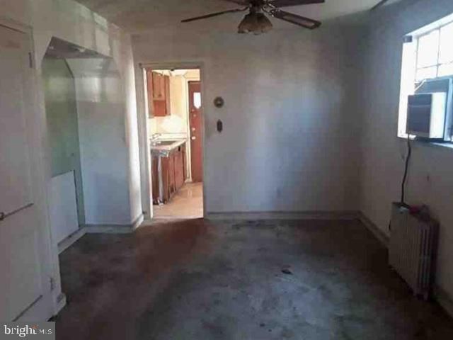 7539 9TH ST NW, Washington, DC 20012