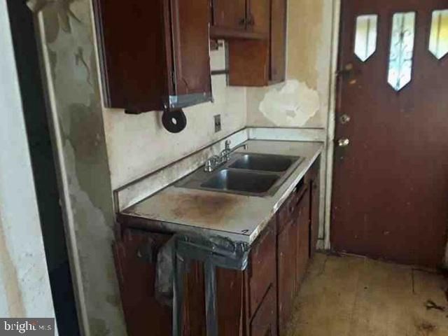 7539 9TH ST NW, Washington, DC 20012