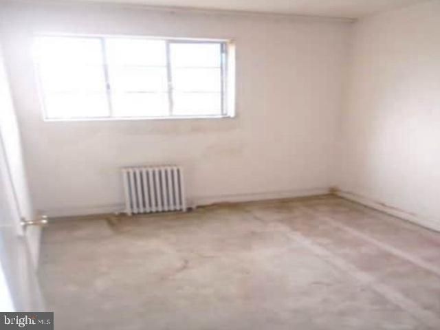 7539 9TH ST NW, Washington, DC 20012