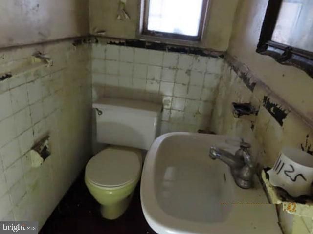 7539 9TH ST NW, Washington, DC 20012