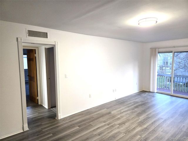 110 Sterling Street 110, Beacon, NY 12508