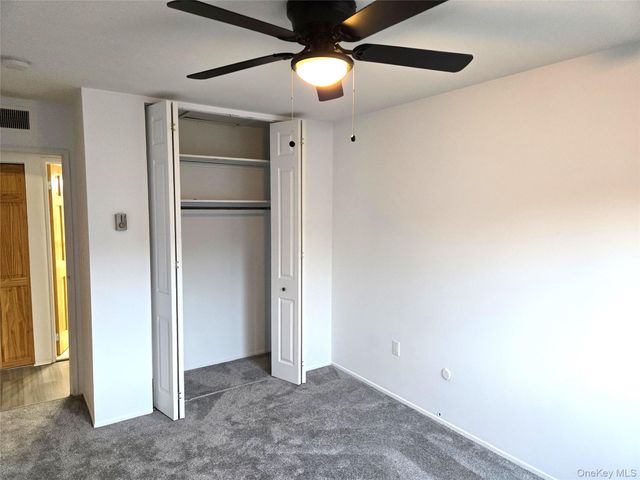 110 Sterling Street 110, Beacon, NY 12508