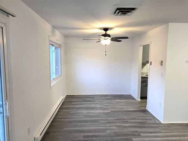 110 Sterling Street 110, Beacon, NY 12508