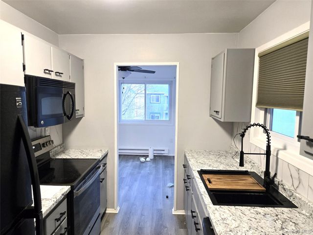 110 Sterling Street 110, Beacon, NY 12508