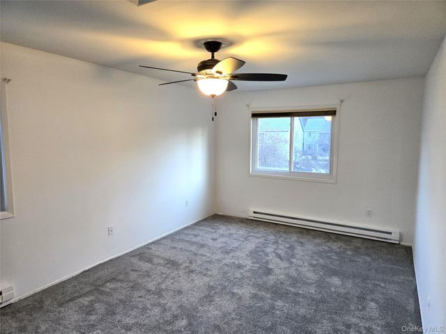 110 Sterling Street 110, Beacon, NY 12508