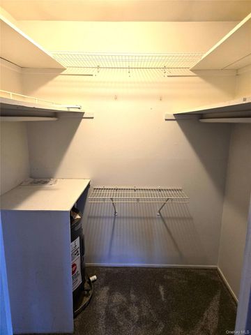 110 Sterling Street 110, Beacon, NY 12508