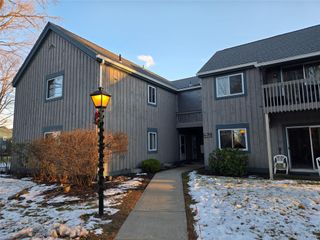 110 Sterling Street 110, Beacon, NY 12508