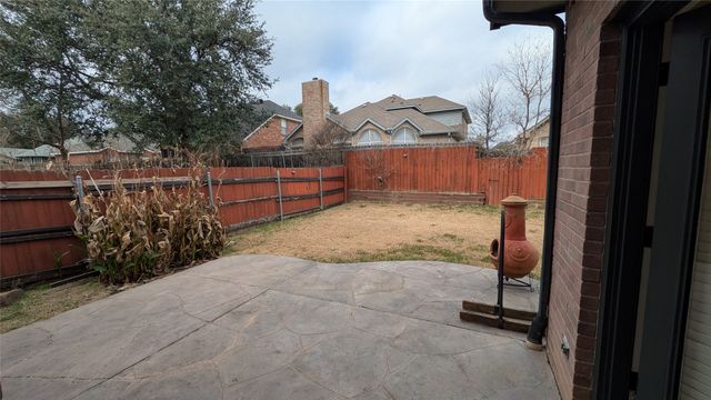 2313 Suntree Lane, Flower Mound, TX 75022