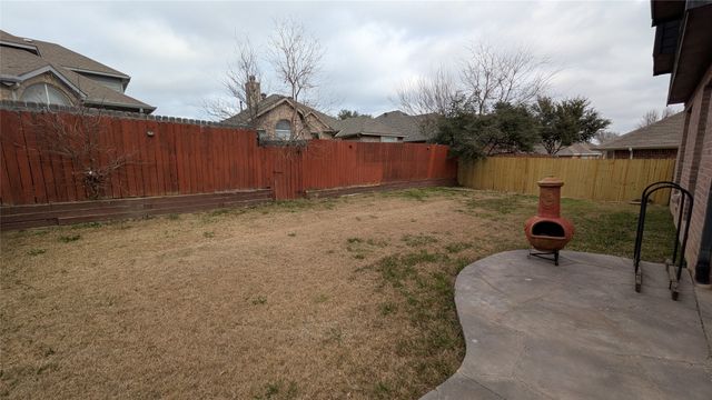 2313 Suntree Lane, Flower Mound, TX 75022