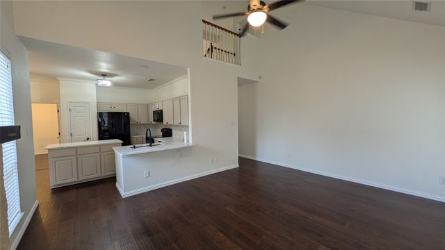 2313 Suntree Lane, Flower Mound, TX 75022