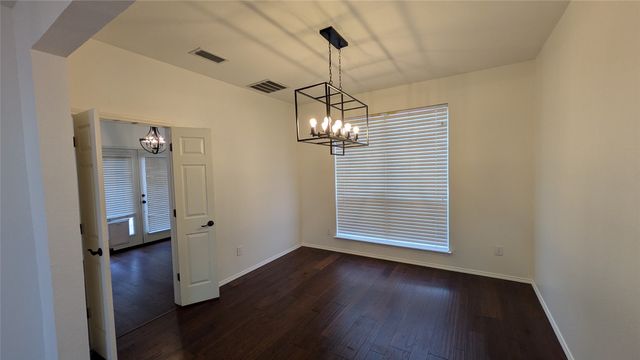 2313 Suntree Lane, Flower Mound, TX 75022