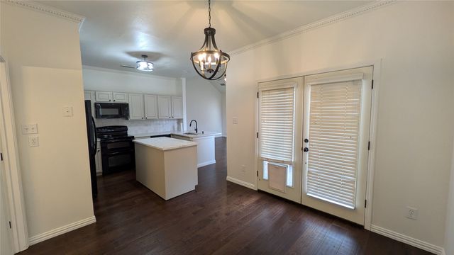 2313 Suntree Lane, Flower Mound, TX 75022