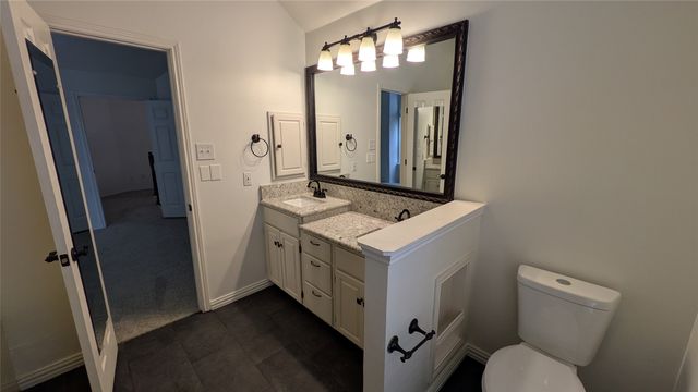 2313 Suntree Lane, Flower Mound, TX 75022