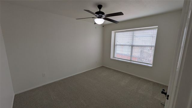 2313 Suntree Lane, Flower Mound, TX 75022