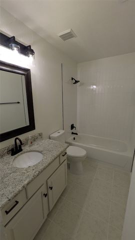 2313 Suntree Lane, Flower Mound, TX 75022