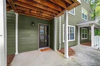 2174 River Heights Court SE, Marietta, GA 30067