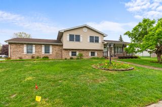 2209 Poinsettia Street, Portage, IN 46368