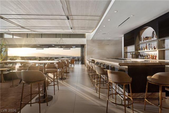 10 Horseshoe Rock Court, Henderson, NV 89012