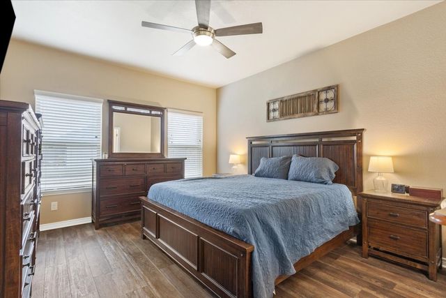 358 Violet Drive, Robinson, TX 76706