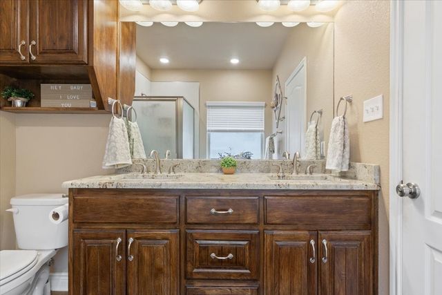 358 Violet Drive, Robinson, TX 76706