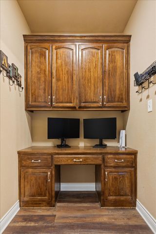 358 Violet Drive, Robinson, TX 76706