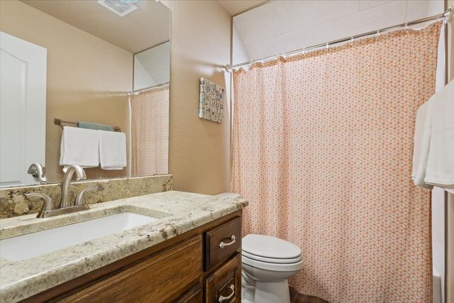 358 Violet Drive, Robinson, TX 76706